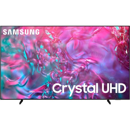 Телевізор 98 дюймів Samsung UE98DU9000EU (4K Smart TV 120Hz Bluetooth)
