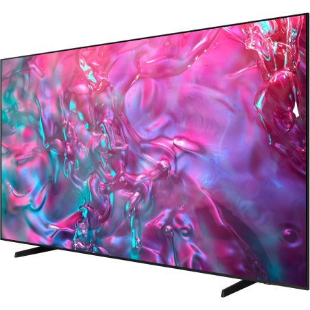 Телевізор 98 дюймів Samsung UE98DU9000EU (4K Smart TV 120Hz Bluetooth)