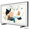 Телевизор Samsung QE65LS03TA ( 4K 120 Гц QLED VA Tizen Blutooth WiFI)