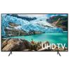 Телевізор 75 дюймів Samsung UE75RU7022 (1400 Гц 4K Smart 60 Гц 1400 к с   HDR10+)