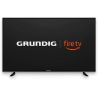 Телевізор 32 дюймів Grundig 32 VLE 6010 ( Smart TV FHD 60 Гц )