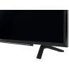 Телевізор 32 дюймів Grundig 32 VLE 6010 ( Smart TV FHD 60 Гц )