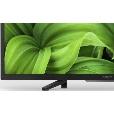 Телевизор 32 дюйма Sony KD-32W800 ( HD Android Wi-Fi HDR )