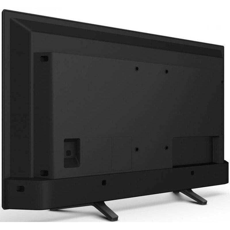 Телевізор 32 дюйми Sony KD-32W800 (HD Android Wi-Fi HDR)