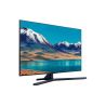 Телевізор Samsung UE50TU8502 (4K Smart TV 20Вт PQI 2800 DVB-C T2)