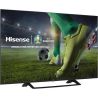 Телевізор Hisense 43AE7200F (4K Smart TV T2S2 Bluetooth WiFi)