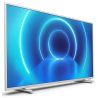 Телевизор 50 дюймов Philips 50PUS7555 12 (4K Smart TV T2S2 Bluetooth)