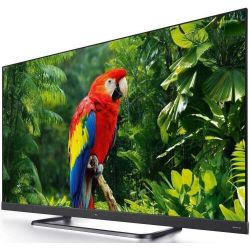 Телевізор TCL 55EC780 (4K SmartTV PPI 2000 Wi-Fi Dolby Digital Plus Android DVB-C T S T2 S2)