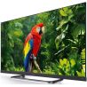 Телевизор TCL 65EC780 (4K SmartTV PPI 2000 Wi-Fi Dolby Digital Plus Android DVB-C T S T2 S2)