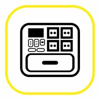 Портативні зарядні станції