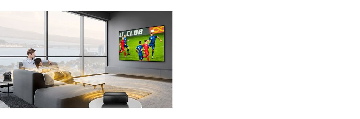 Телевізор 49 дюймів LG 49NANO816 (4K Smart TV 4 ядра Bluetooth WiFi) — Уцінка 4748
