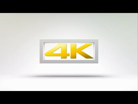 Телевізор 55 дюймів OLED Sony KD-55AF8 (4K Ultra HD 120 ГЦ OLED T2S2) — Уцінка 4722