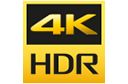 Телевізор 65 дюймів Sony KD-65A1 (4K Android TV OLED 120 Гц WiFi Bluetooth) — Уцінка 3532