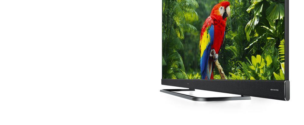 Телевізор 65 дюймів TCL 65C815 (4K Smart TV PPI 2800 Wi-Fi Android T2 S2) 1637