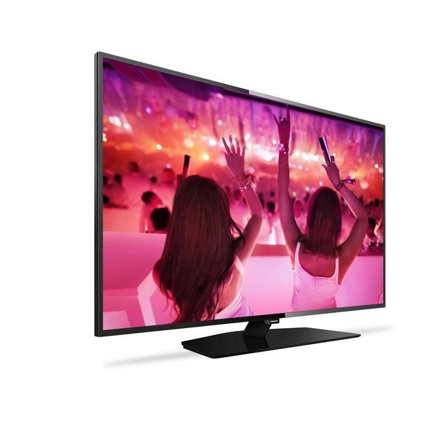 Телевізор Philips 49PFS5301 12 (PPI 500 Full HD Smart TV DVB-C T S T2 S2) 465